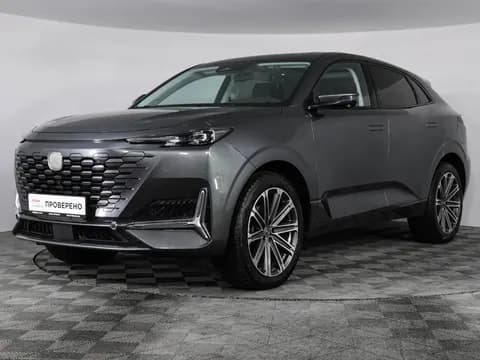 Changan UNI-K 2023 купить в Москве