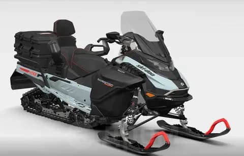 BRP Ski-Doo Expedition SE 2026 купить в Москве